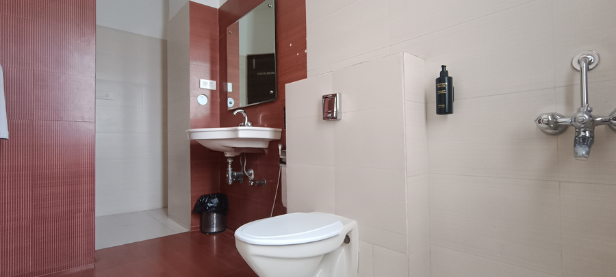 hotel bandhan