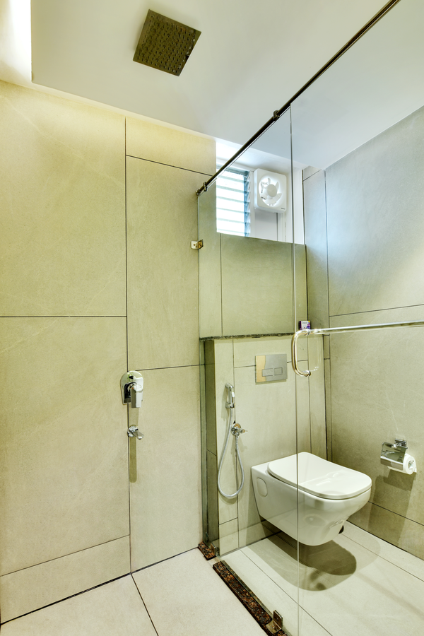 z suites and studio apart of ssapphire asta private limited