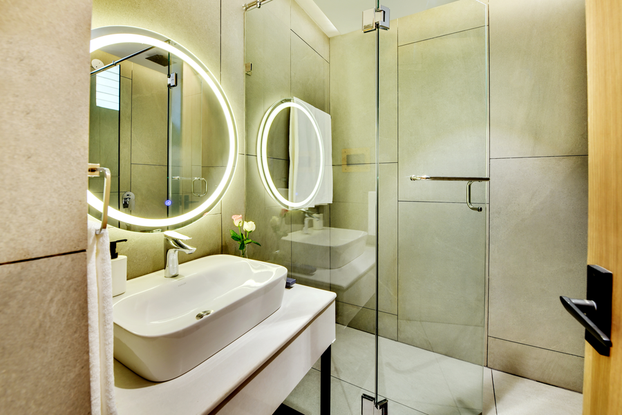 z suites and studio apart of ssapphire asta private limited