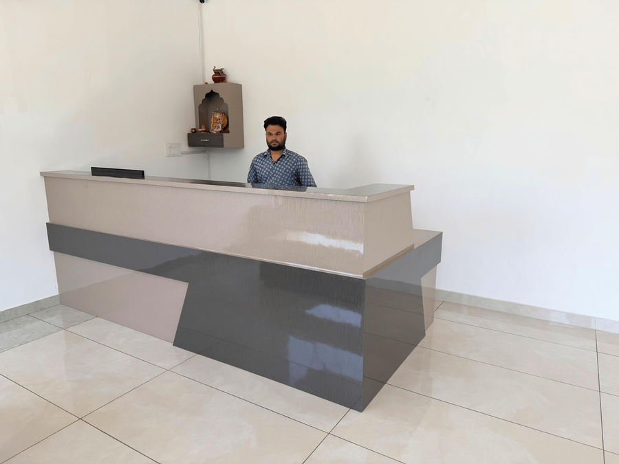 sunburry hotel khatu