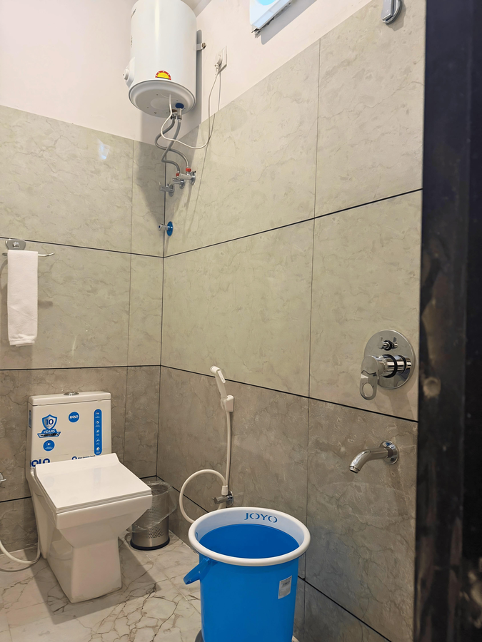 sunburry hotel khatu