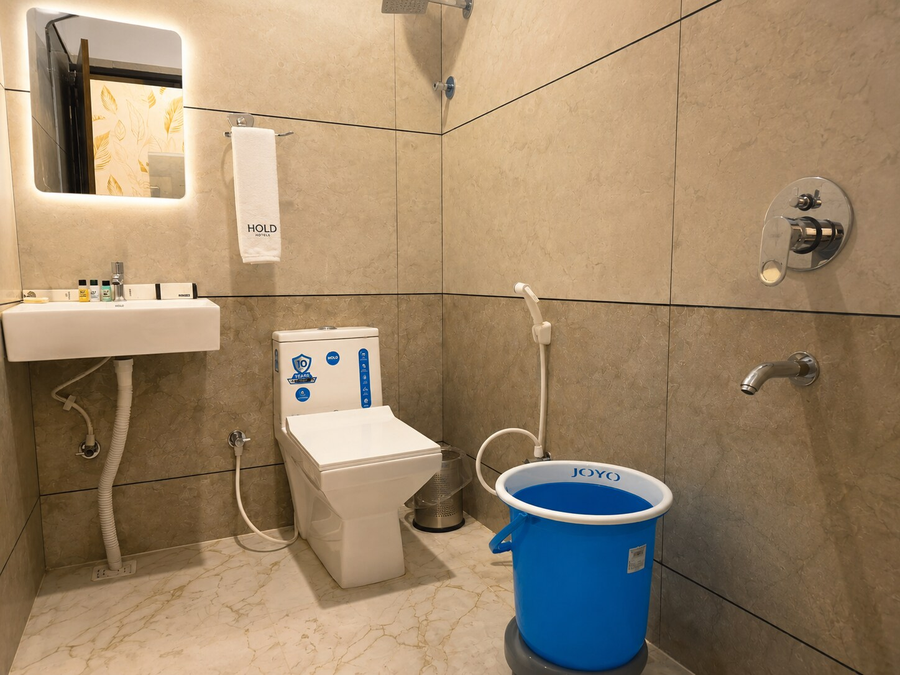 sunburry hotel khatu
