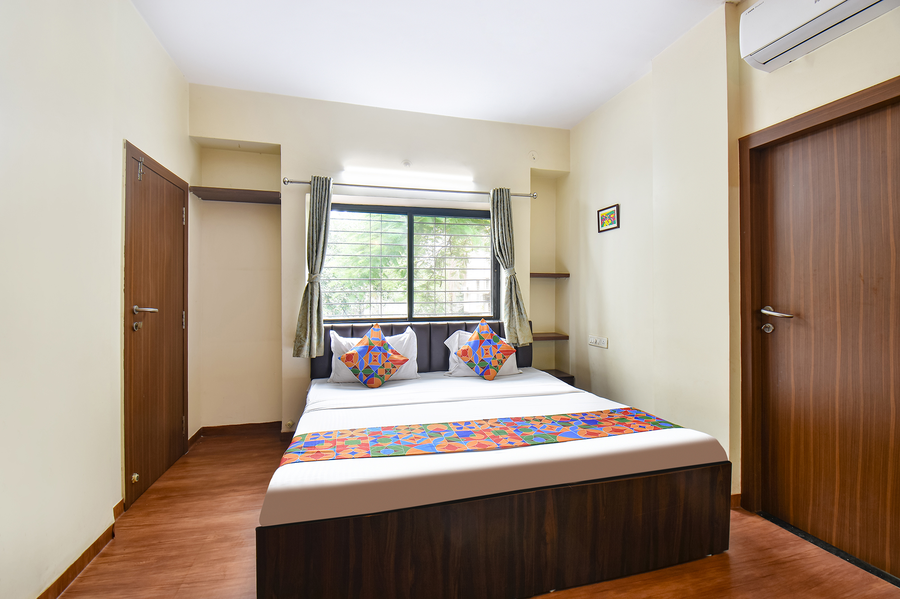 fabhotel mv galaxy