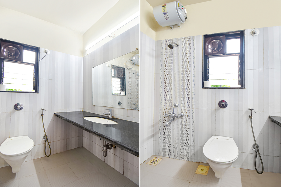 fabhotel mv galaxy