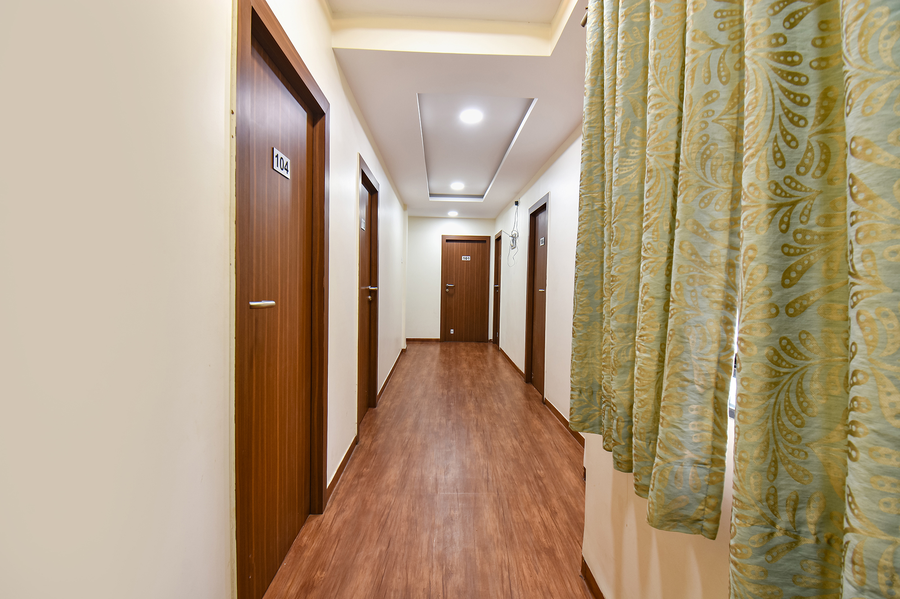 fabhotel mv galaxy