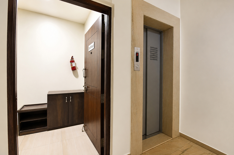 fabhotel mv galaxy