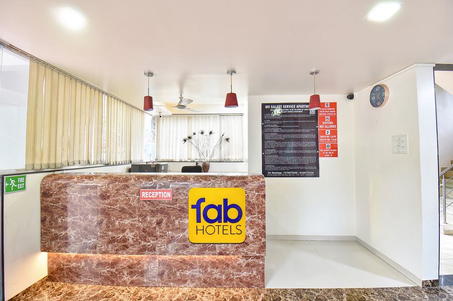 fabhotel mv galaxy