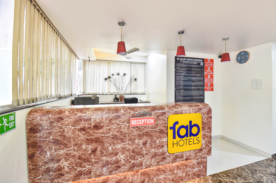 fabhotel mv galaxy