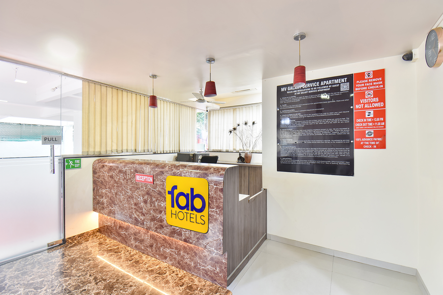 fabhotel mv galaxy
