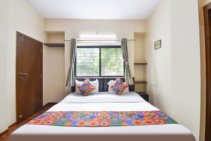 fabhotel mv galaxy