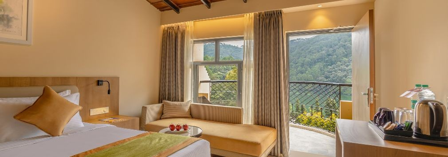 sterling lake view sattal