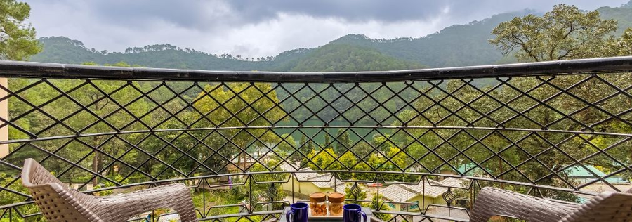 sterling lake view sattal