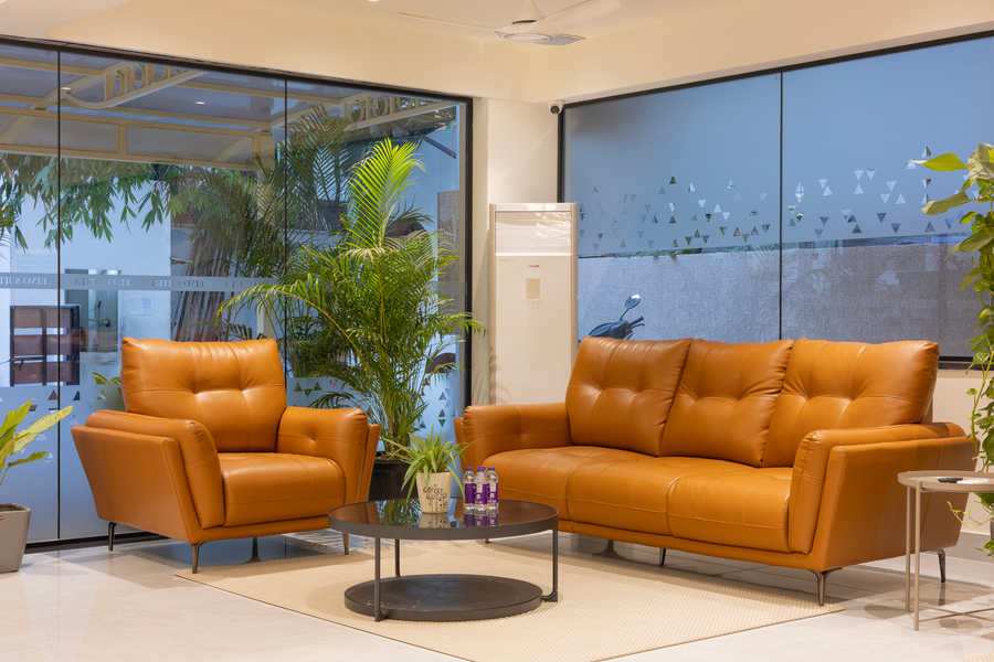 elvo suites madhapur hitec city