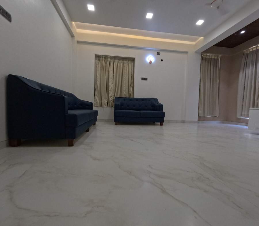 revaya hillside resort pawna lonavala