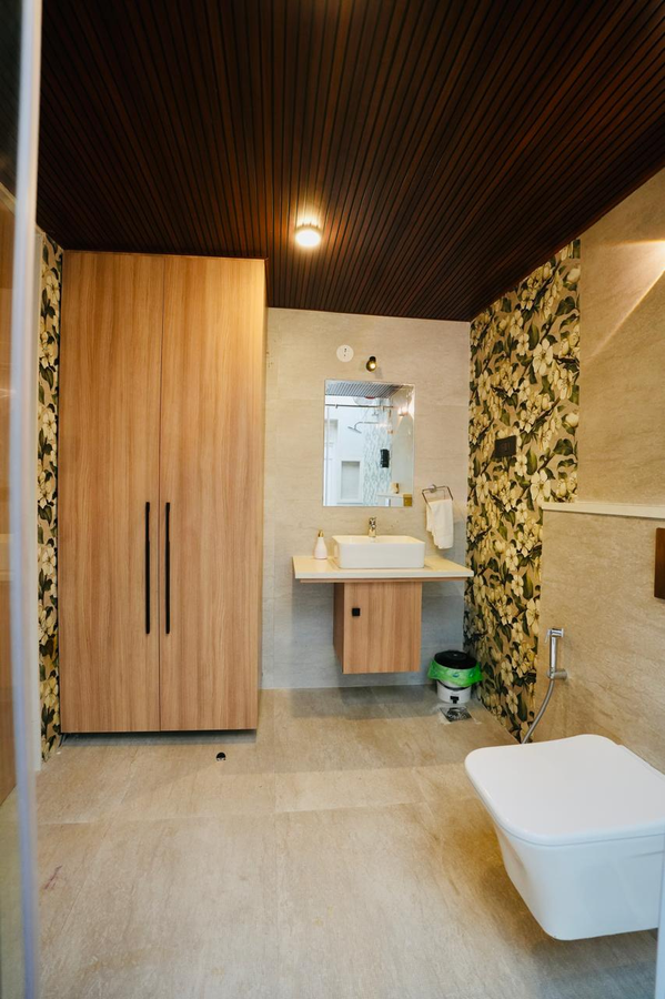revaya hillside resort pawna lonavala