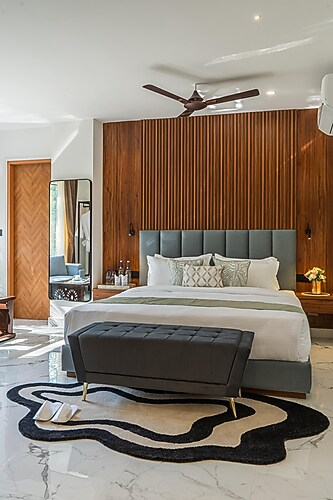 perfectstayz premium aurevva rajpur road