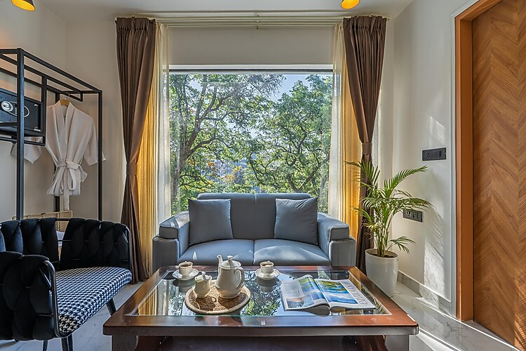 perfectstayz premium aurevva rajpur road