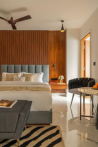 perfectstayz premium aurevva rajpur road