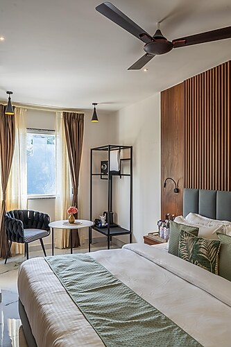 perfectstayz premium aurevva rajpur road