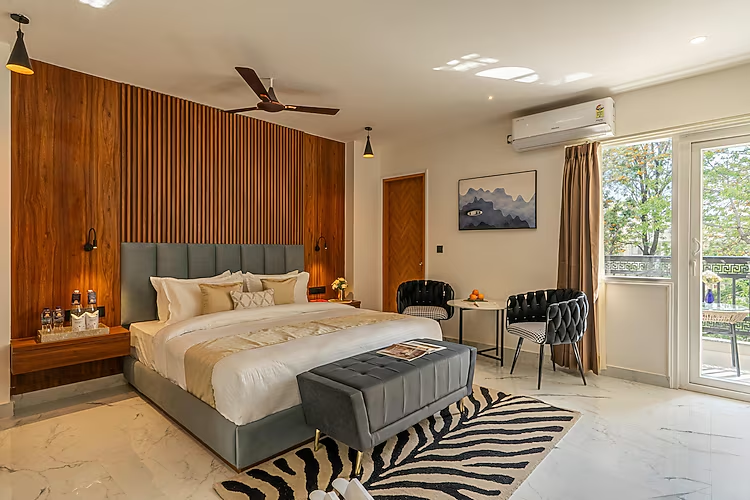 perfectstayz premium aurevva rajpur road