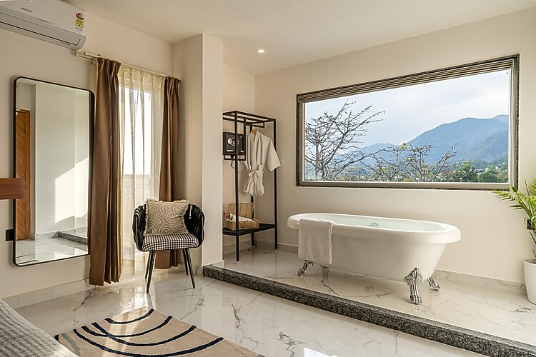 perfectstayz premium aurevva rajpur road