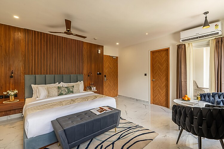 perfectstayz premium aurevva rajpur road