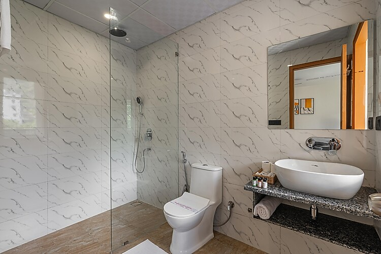 perfectstayz premium aurevva rajpur road