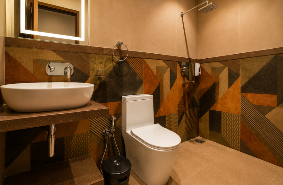 casa aura resort