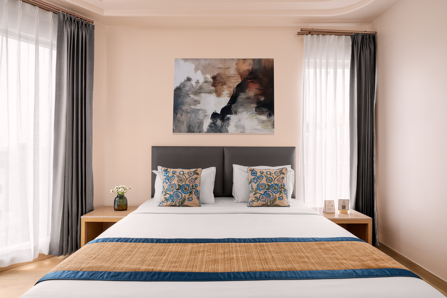 8fold by larisa amritsar heritage walk a unit of crescent park