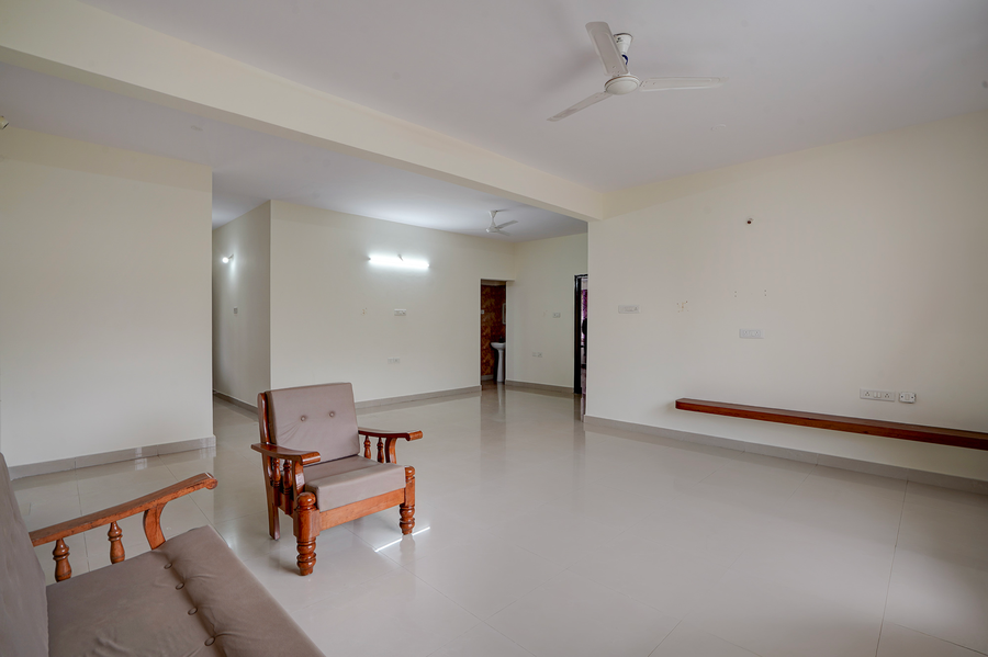 fabhotel sri aditya inn