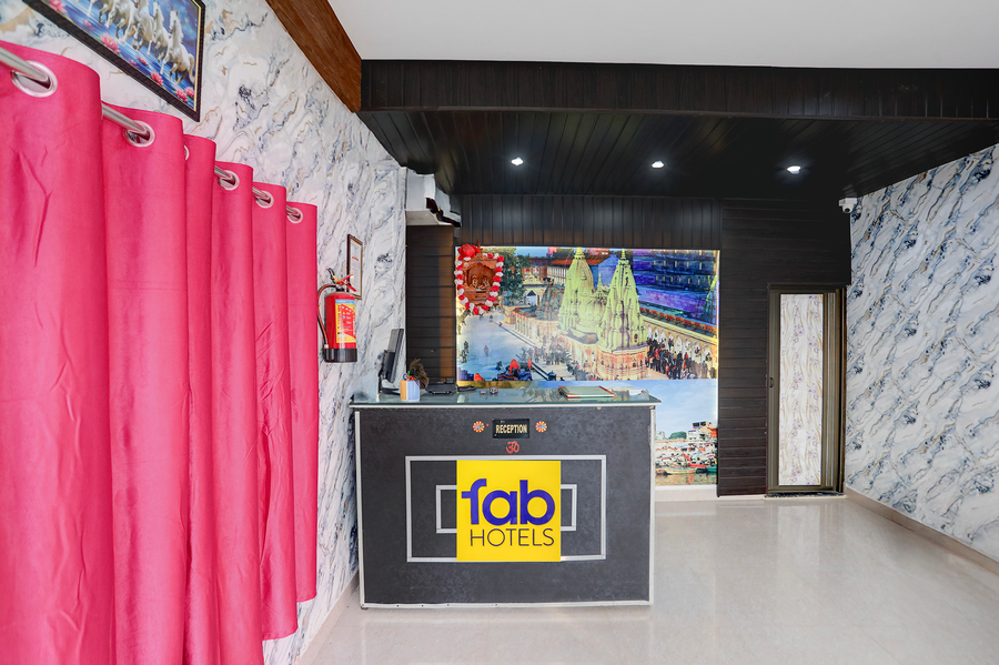 via atithi inn