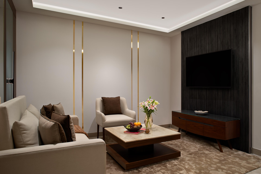 nemesia resort and spa