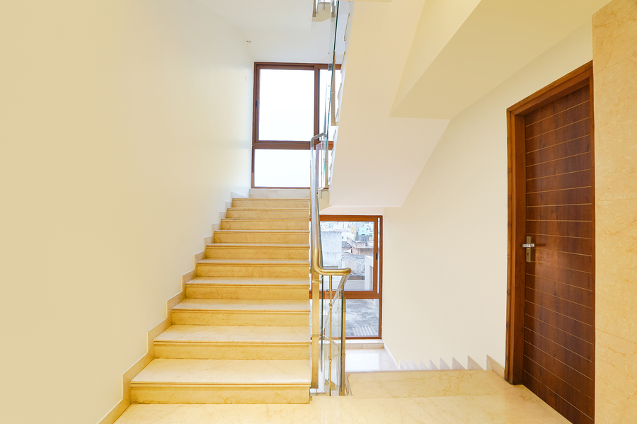 oriva tulips inn and suites