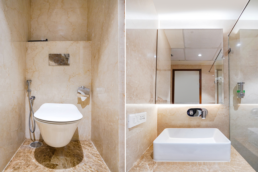 oriva tulips inn and suites