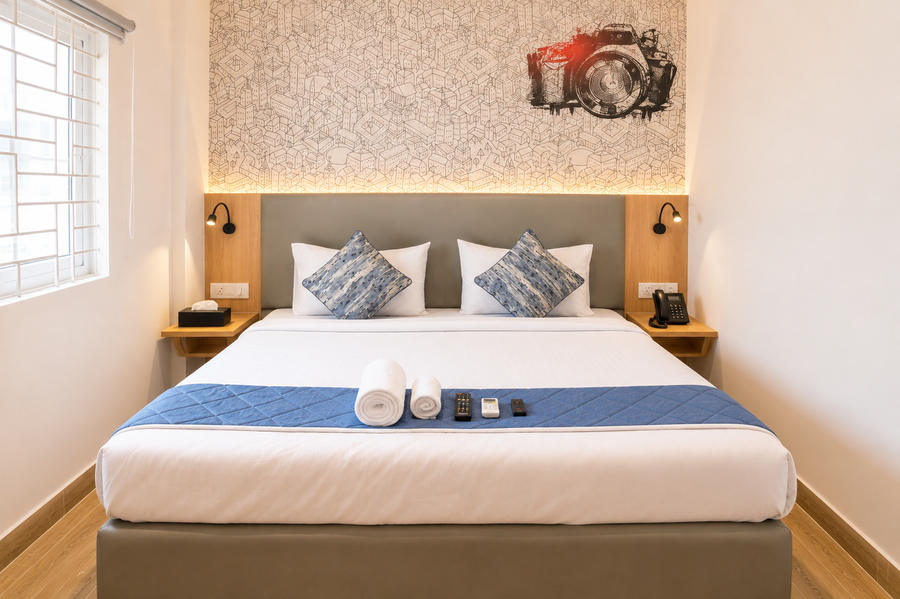 axon bellandur phase 2