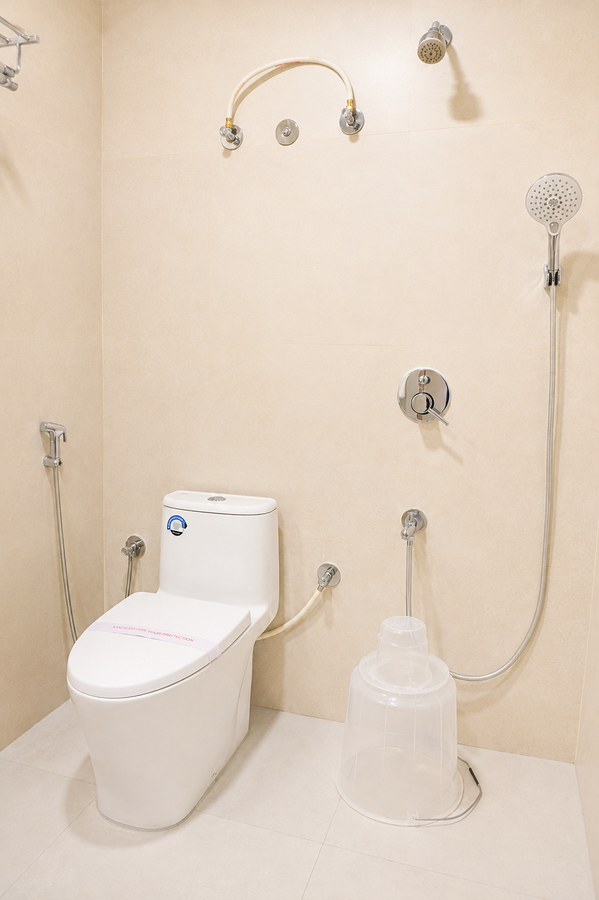 axon bellandur phase 2