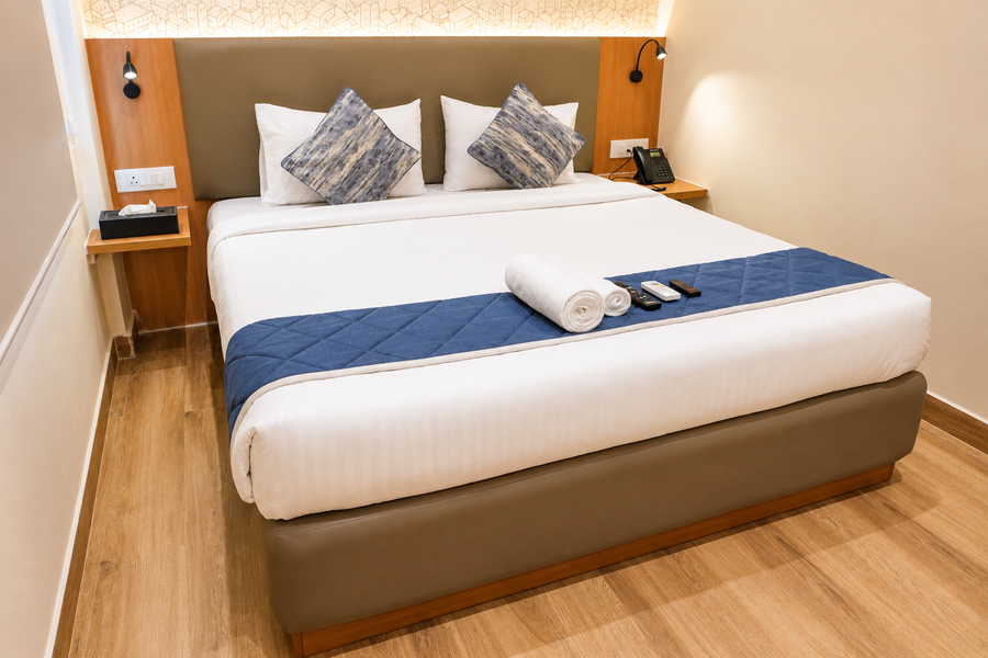 axon bellandur phase 2