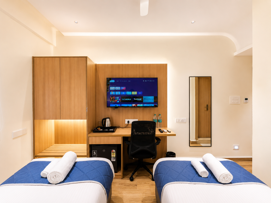 axon bellandur phase 2
