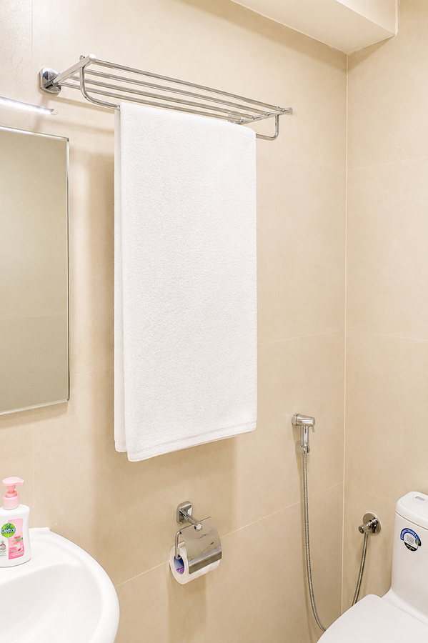 axon bellandur phase 2