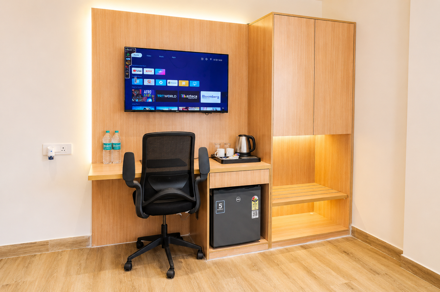 axon bellandur phase 2
