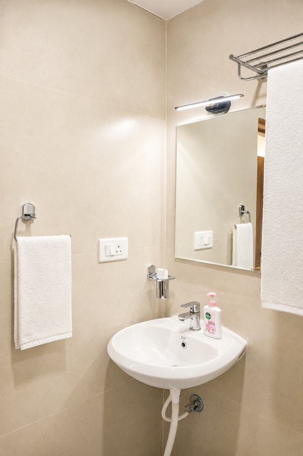 axon bellandur phase 2