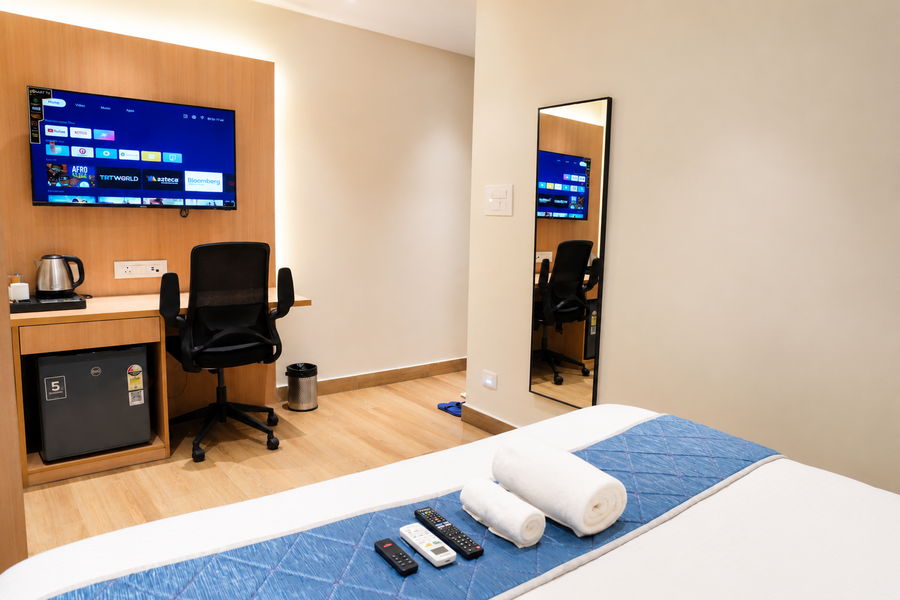 axon bellandur phase 2