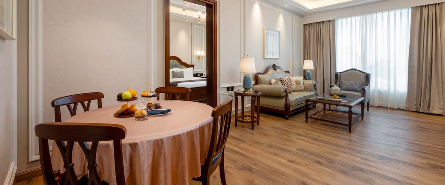 hotel express inn heritage