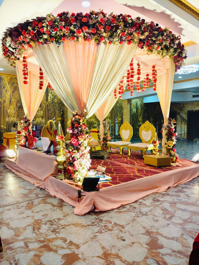 arc the boutique hotel