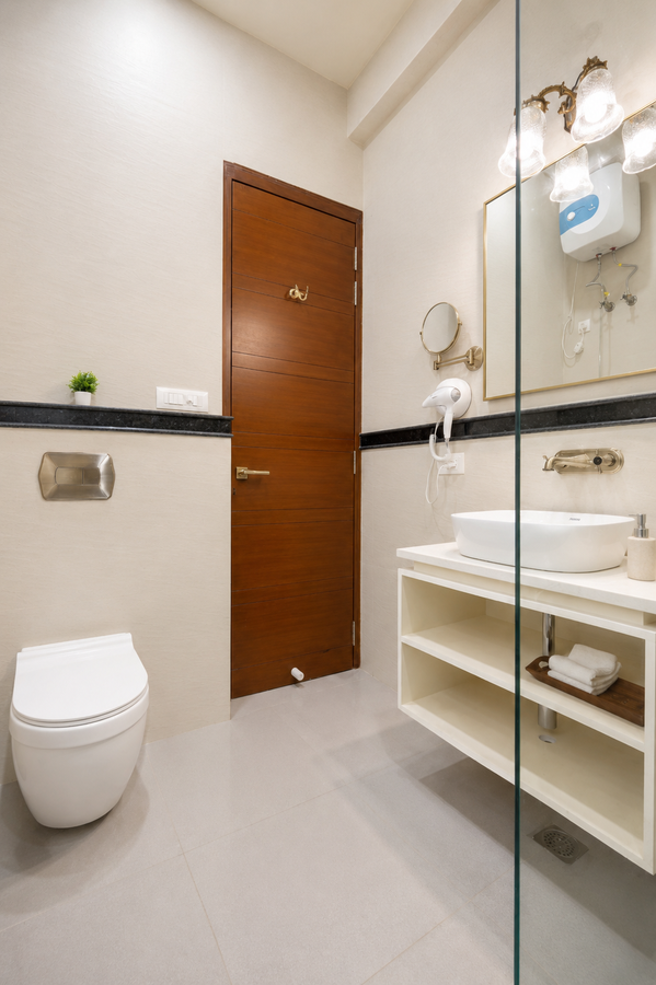 dera jaipur luxury heritage stays in bani park jaipur