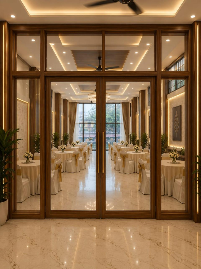 hotel ajanta inn by sagatel hotel