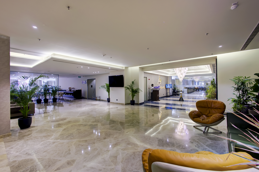 cygnett collection gurgaon
