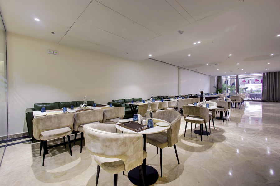 cygnett collection gurgaon