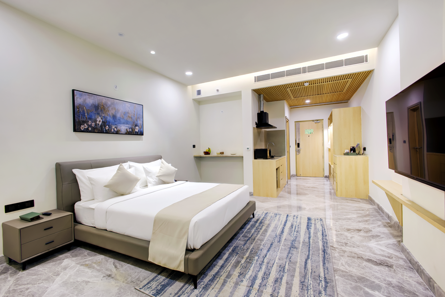 cygnett collection gurgaon