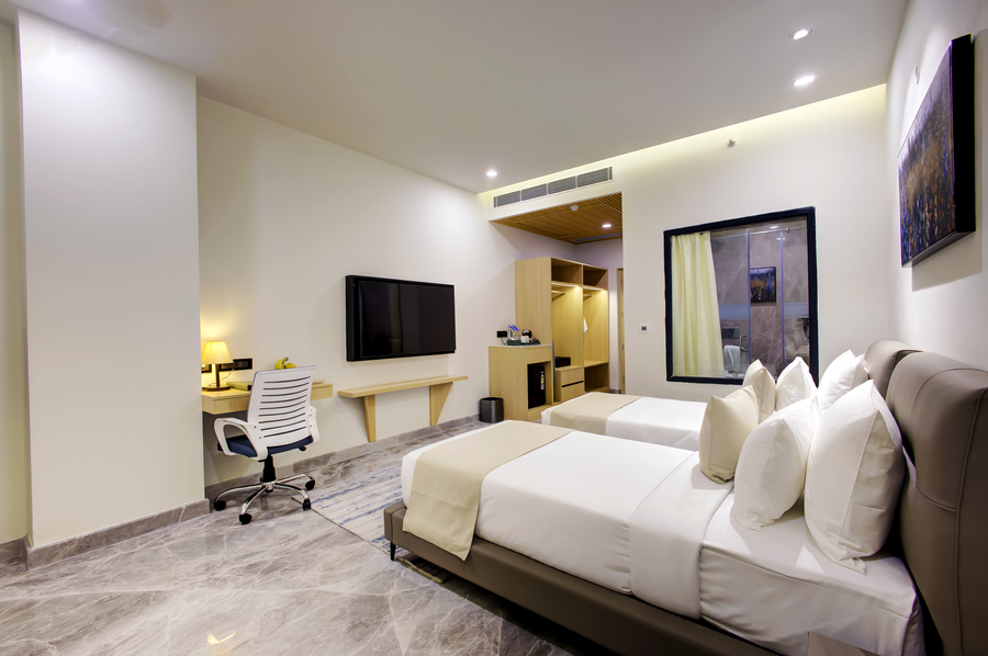 cygnett collection gurgaon